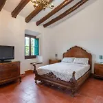 Masia Garriga, Casa Pelegri Hébergement de vacances