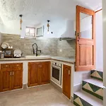 Masia Garriga, Casa Pelegri Girona
