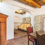 Semesterbostad Masia Garriga, Casa Pelegri