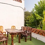 Masia Garriga, Casa Pelegri Semesterbostad *