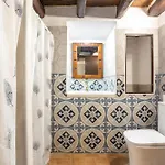 Masia Garriga, Casa Pelegri *