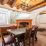 Hébergement de vacances Masia Garriga, Casa Pelegri