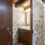 Masia Garriga, Casa Pelegri Gérone
