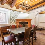 Masia Garriga, Casa Pelegri *