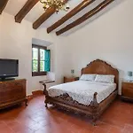 Masia Garriga, Casa Pelegri Hébergement de vacances *
