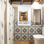 Semesterbostad Masia Garriga, Casa Pelegri