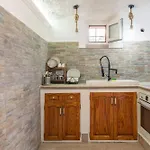 Masia Garriga, Casa Pelegri Semesterbostad Girona