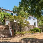 Hébergement de vacances Masia Garriga, Casa Pelegri