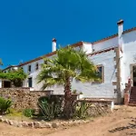 Hébergement de vacances Masia Garriga, Casa Pelegri *