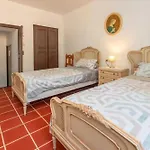 Masia Garriga, Casa Pelegri Gérone