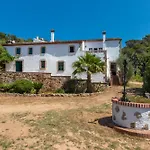 Masia Garriga, Casa Pelegri Hébergement de vacances