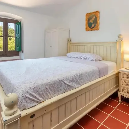 Masia Garriga, Casa Pelegri Hébergement de vacances Gérone