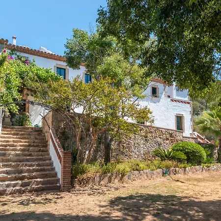 Masia Garriga, Casa Pelegri