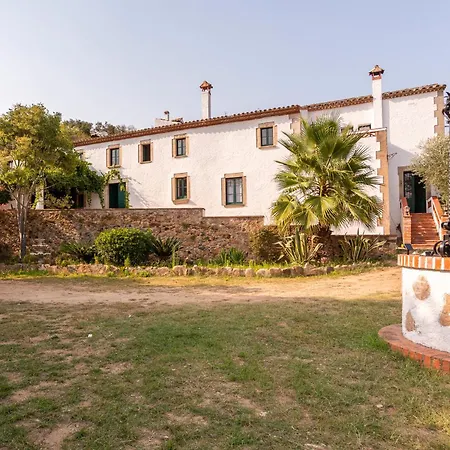 Masia Garriga, Casa Pelegri Gérone