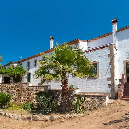 Σπίτι διακοπών Masia Garriga, Casa Pelegri *