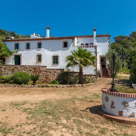 Masia Garriga, Casa Pelegri Σπίτι διακοπών