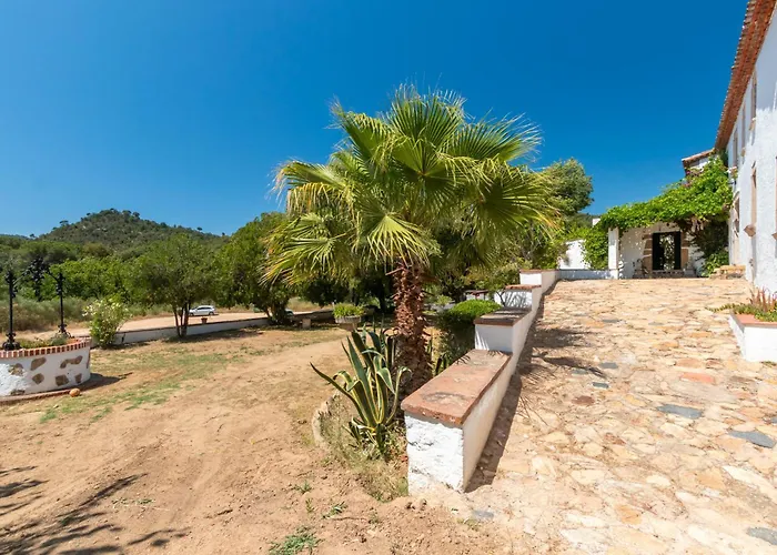 Дом отдыха Masia Garriga, Casa Pelegri Жирона