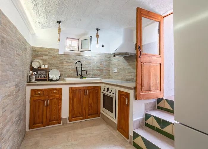 Masia Garriga, Casa Pelegri Жирона