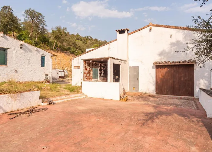 Masia Garriga, Casa Pelegri